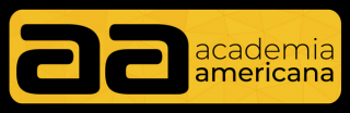 academias de aleman en valencia Academia Americana