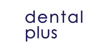 blanqueamientos dentales en valencia Odontologo DentalPlus Centro Odontológico