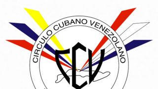 restaurantes cubanos en valencia Círculo Cubano Venezolano
