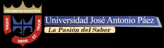 ferias de gastronomia en valencia Universidad José Antonio Páez