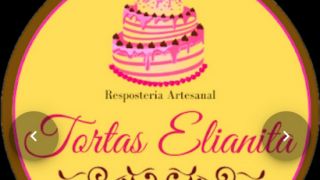 pasteles cakes de valencia Tortas Elianita