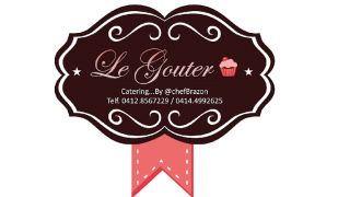 catering en casa en valencia Le Gouter by Chef Brazon