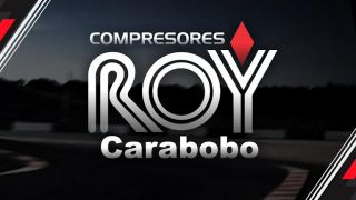 recambios para compresores de aire en valencia COMPRESORES ROY CARABOBO C.A