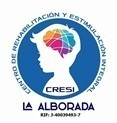 clinicas rehabilitacion adicciones valencia Cresi La Alborada CA