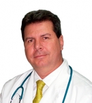 clinicas de ozonoterapia en valencia Dr. Paolo Capozzi - Centro de Control del Metabolismo Obesidad y Lipoescultura