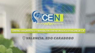 neurologos en valencia CEN Valencia | Centro de Estudios Neurológicos Valencia | NEUROLOGO EN VALENCIA