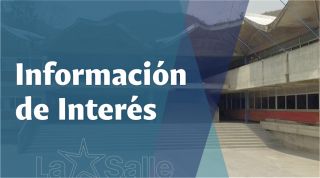 institutos publicos en valencia Colegio La Salle Guaparo