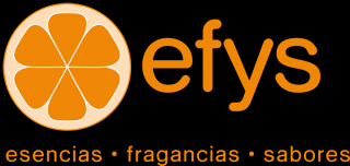 Corporación Efys