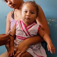 academias para aprender euskera en valencia UNICEF Venezuela