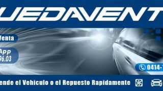 tiendas para comprar carro herramientas valencia RuedaVenta.com