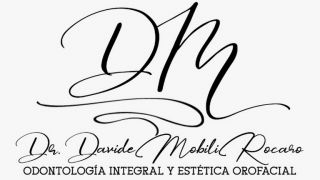 centros de estetica en valencia Dr. Davide Mobili Rocaro ODONTOLOGÍA, ESTÉTICA OROFACIAL (Plasma Rico en Plaquetas)