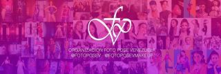 academias de maquillaje profesional en valencia FOTO POSE VENEZUELA
