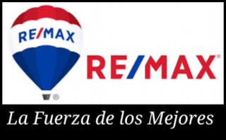 agencias inmobiliarias en valencia RE/MAX Alcanza tu Inmueble