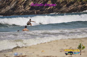 playas nudistas de valencia Playa Cuyagua