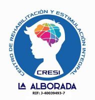 clinicas rehabilitacion adicciones valencia Cresi La Alborada CA