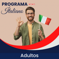 cursos de italiano en valencia Colegio De Idiomas The Language College
