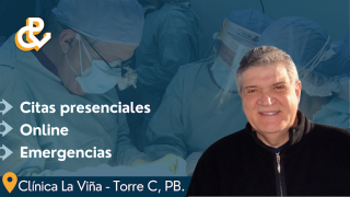 ortopedias en valencia Consultorio Médico Dr. Renato Zaffalon